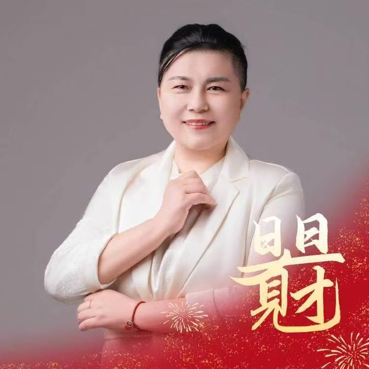 中醫(yī)傳承人李玉萍：39 年堅守家訓(xùn) 融合三醫(yī)智慧傳承非遺中醫(yī)