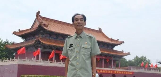 國(guó)禮藝術(shù)家司馬謙—作品欣賞