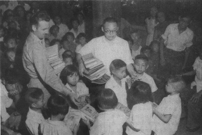 陶行知：中國平民教育的拓荒者