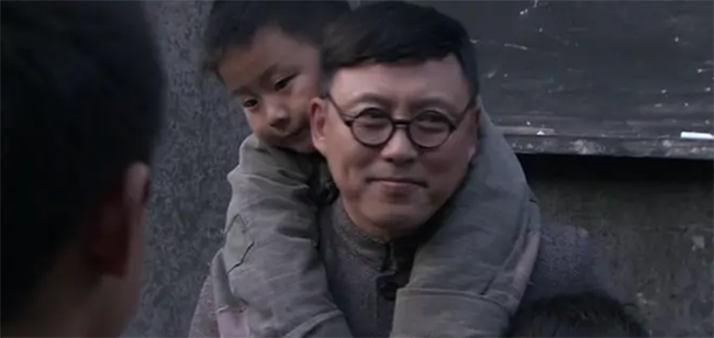 陶行知：中國平民教育的拓荒者