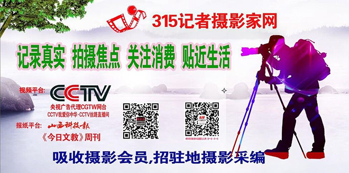 穿自己想穿的，這是人生最低的自由