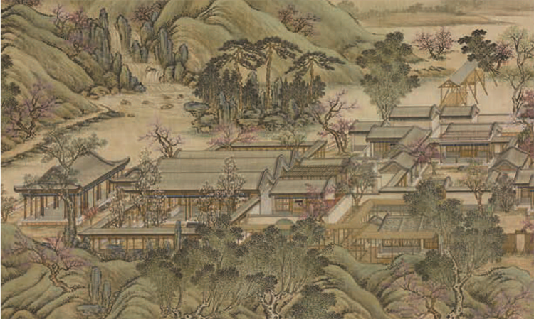 黃曉丹:傳統文化被童書深深地誤解了嗎? 黃曉丹:傳統文化被童書深深地誤解了嗎?
