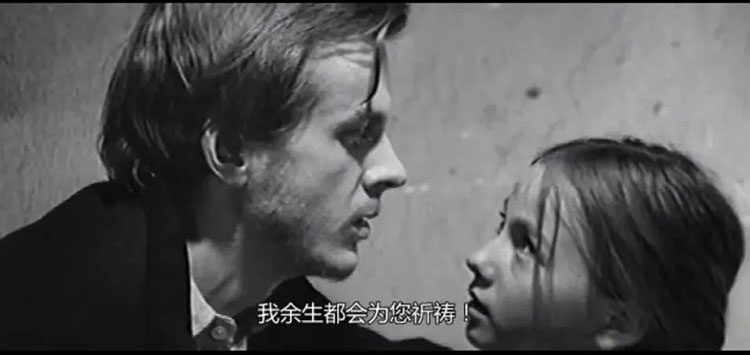 文學(xué)要有直面骯臟現(xiàn)實(shí)的勇氣 文學(xué)要有直面骯臟現(xiàn)實(shí)的勇氣