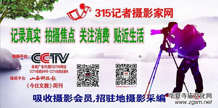 古代科舉考試為什么沒有年齡限制？