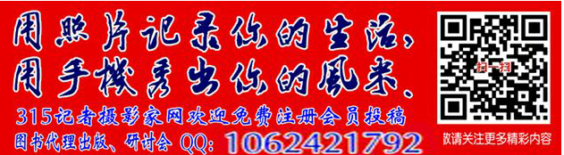 思維的八個層次,你在哪一層? 思維的八個層次,你在哪一層?