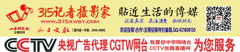 佛門禮儀大有講究，那些佛教中的稱謂你知道多少？