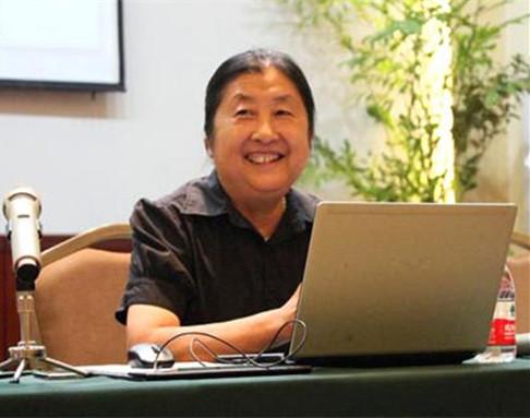 定宜莊:旗人如何變成“滿族 定宜莊:旗人如何變成“滿族