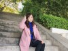 成都姑娘47歲老爸顏值似男友 媽媽像姐妹