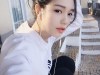成都姑娘47歲老爸顏值似男友 媽媽像姐妹