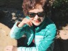 成都姑娘47歲老爸顏值似男友 媽媽像姐妹