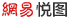 成都姑娘47歲老爸顏值似男友 媽媽像姐妹