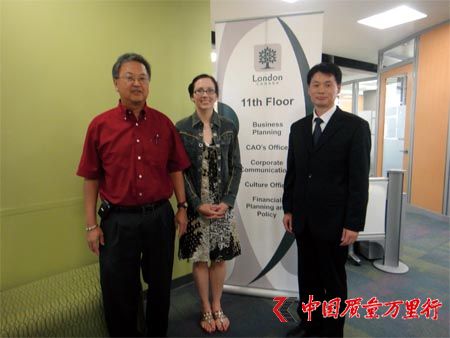 科學推進公共文化服務標準化建設 科學推進公共文化服務標準化建設