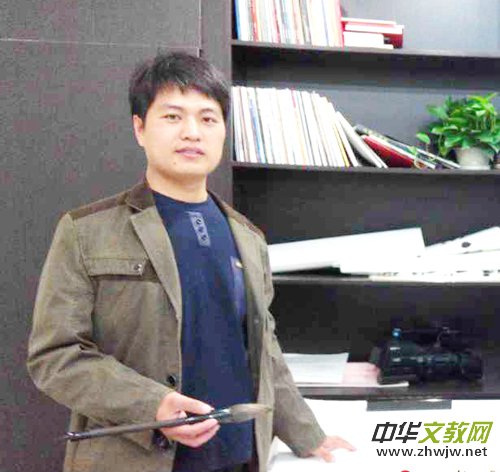 王鴻強國家一級美術師、書畫家 王鴻強國家一級美術師、書畫家
