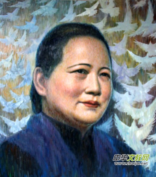 著名雕塑家、畫家李學(xué)先生作品欣賞