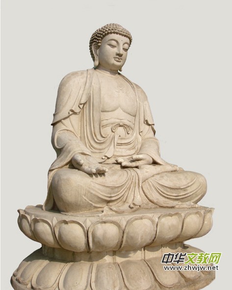 著名雕塑家、畫家李學(xué)先生作品欣賞