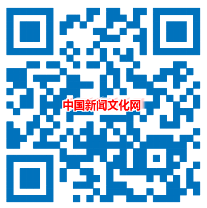 “同心圓夢 美麗中國行”走進大同縣慰問留守兒童 “同心圓夢 美麗中國行”走進大同縣慰問留守兒童