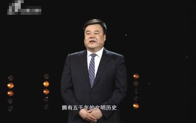 山西舉辦官員真人秀節目 11市書記市長同臺競演