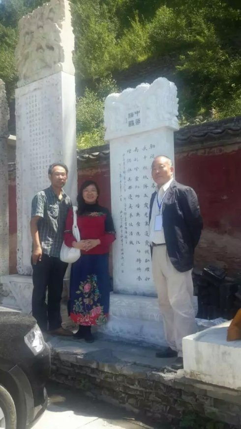 李月(月玲瓏)2015年詩詞博文薈萃 李月(月玲瓏)2015年詩詞博文薈萃