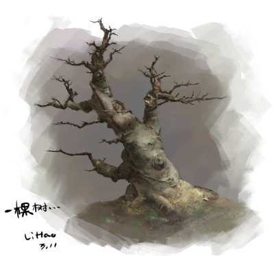笑琰現代禪詩—組 笑琰現代禪詩—組