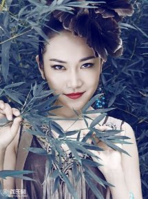 龔銘又出新單曲《等》全網上線 親自作曲編寫