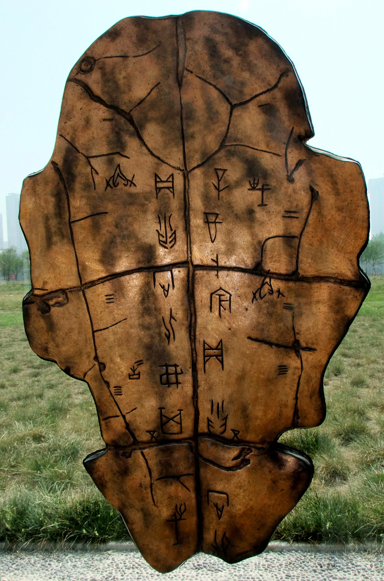 靳新國（笑琰）攝影作品組圖
