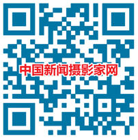 笑琰現代禪詩—組 笑琰現代禪詩—組