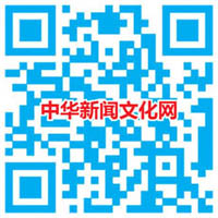 河南省禹州市 村霸刀砍群眾誰來管？
