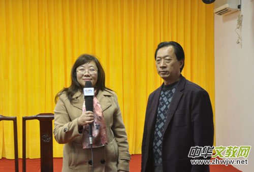 北京明文化交流中心新商場開業慶典在昌平區十三陵隆重舉行