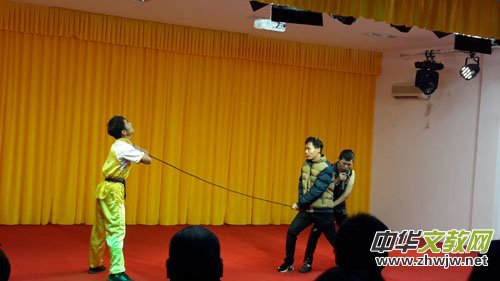 北京明文化交流中心新商場開業慶典在昌平區十三陵隆重舉行