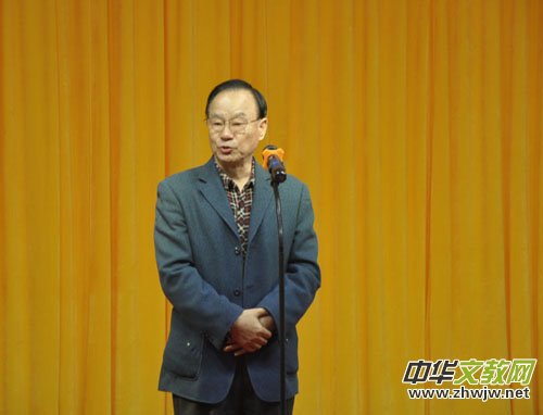北京明文化交流中心新商場開業慶典在昌平區十三陵隆重舉行