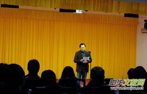 北京明文化交流中心新商場開業慶典在昌平區十三陵隆重舉行
