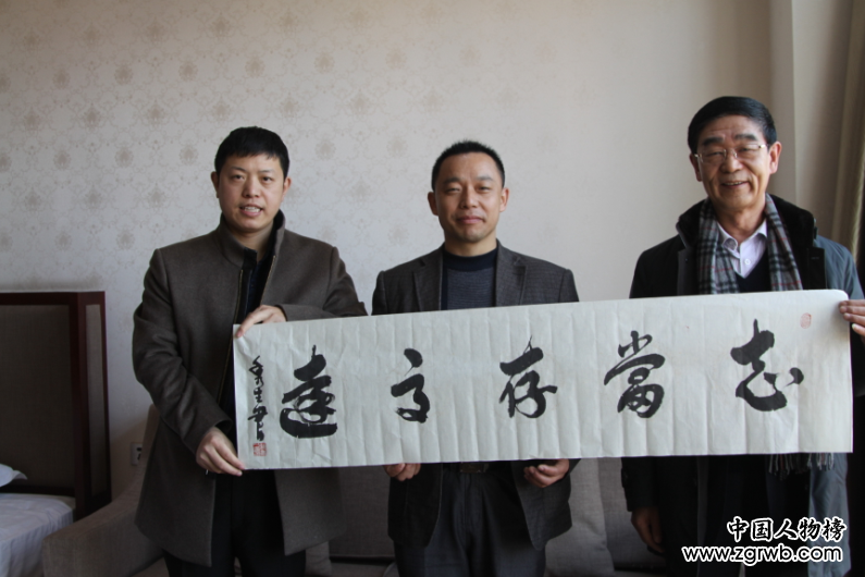 中國文化進萬家宜賓文化交流中心和江夏文化研究會在四川長寧成立