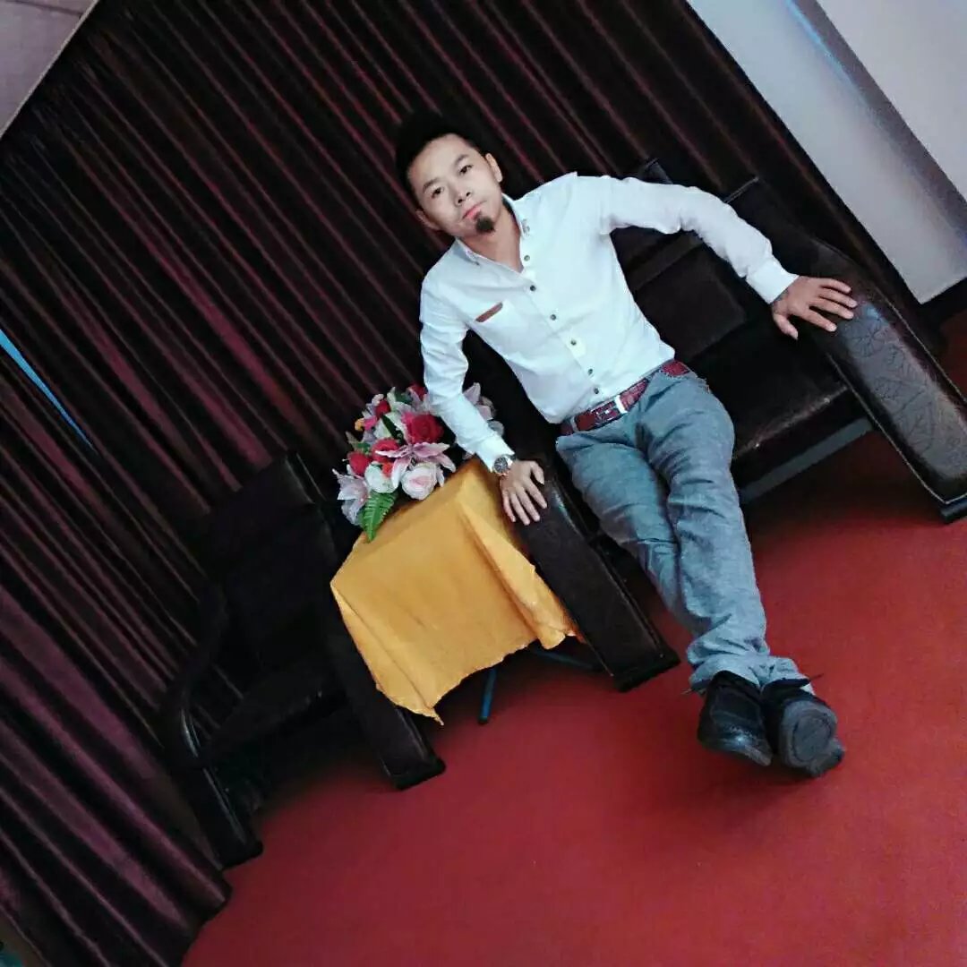 龔氏網CEO龔國林：將成為一流科技人才的＂入口＂
