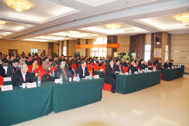 中國民營企業(yè)自主創(chuàng)新成果推廣大會在京舉行   醴豐酒會上推介