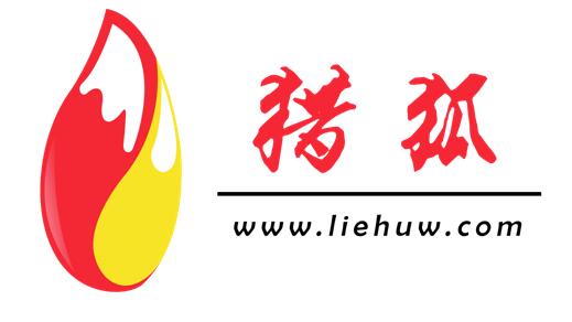 獵狐網