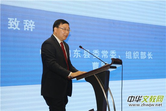隆力奇4.0工廠復制項目落戶古鎮栟茶