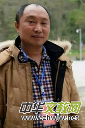 是《我是范雨素》不可思議，還是你從未走近過熱愛文學的勞動者？