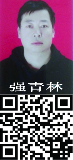 百家誠信道德體系共建單位及先進人物 —百媒聯合展播
