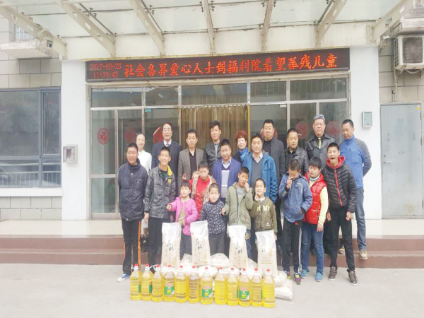 德隆酒業(yè)《愛》酒行動(dòng) 電影《六月的雪》即將開拍