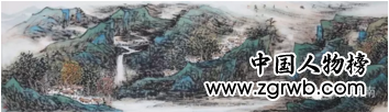 畫(huà)家李麗藝術(shù)作品賞析