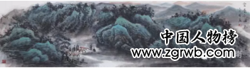 畫(huà)家李麗藝術(shù)作品賞析
