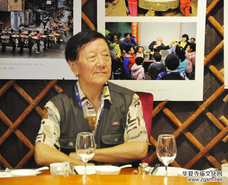2017人文在線、《作家報》小說出版資助活動征評揭曉新聞發布會在京舉辦