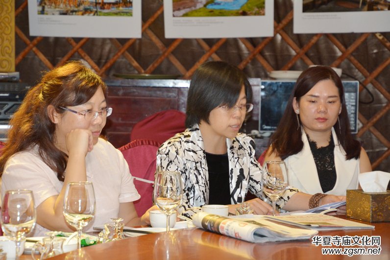 2017人文在線、《作家報》小說出版資助活動征評揭曉新聞發布會在京舉辦