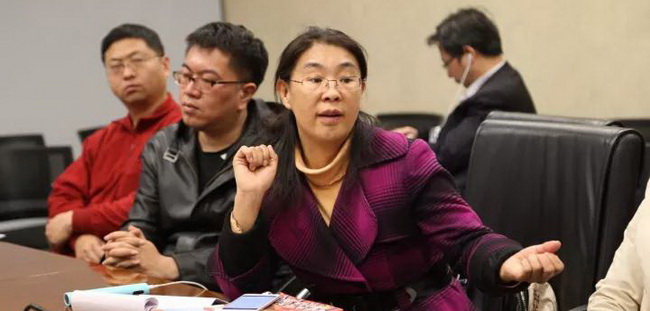 新時(shí)代雷鋒精神與小城鎮(zhèn)公共文化建設(shè)研討會(huì)在人民日?qǐng)?bào)社召開(kāi)