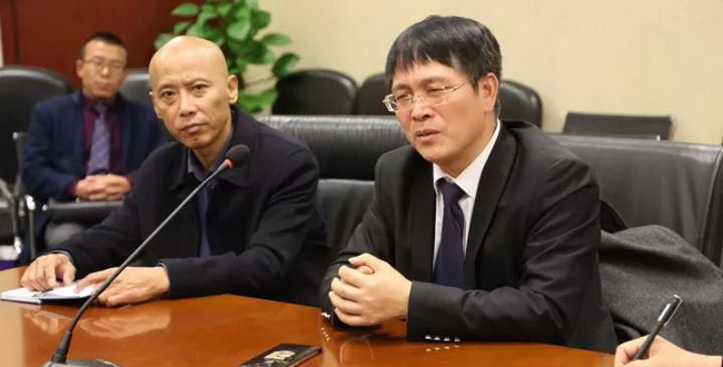 新時(shí)代雷鋒精神與小城鎮(zhèn)公共文化建設(shè)研討會(huì)在人民日?qǐng)?bào)社召開(kāi)
