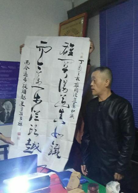 積極參與在京朋友每周日下午聯誼會好處多