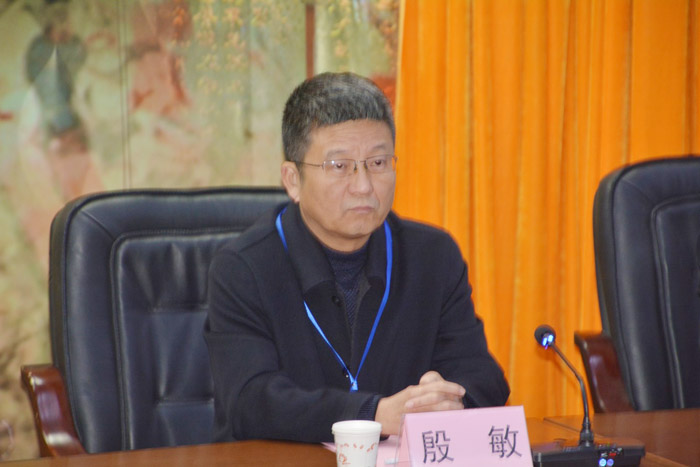 第五屆中國作家新創作論壇暨 中國文藝名家泰山采風筆會成功舉辦