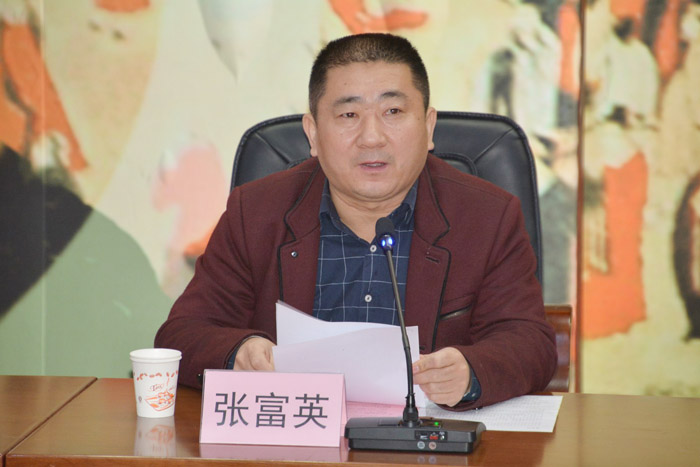 第五屆中國作家新創作論壇暨 中國文藝名家泰山采風筆會成功舉辦
