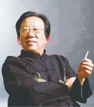 狗年興旺，幸福滿滿！畫家潘建業筆下的狗