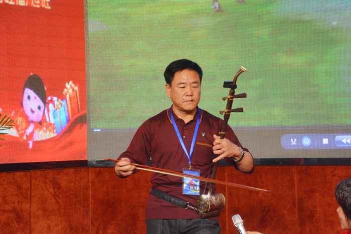 中國民營企業(yè)分會年會暨長風(fēng)技術(shù)協(xié)作網(wǎng)專家顧問團(tuán)新春聯(lián)誼會在京舉行